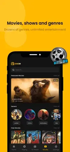 vijay-tv-hotstar Movies and shows