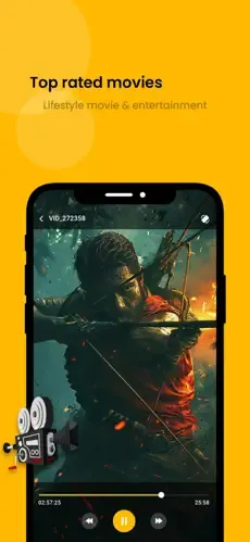 vijay-tv-hotstar Top Rated Movies